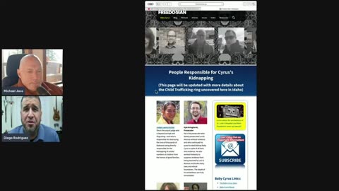 Thanks Michael sharing is careing