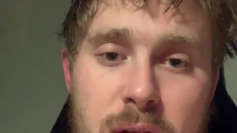 Why secrets are necessary for success in any endeavor