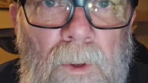 Cultural Power Doesn’t Announce Its Shifts — It Signals Them