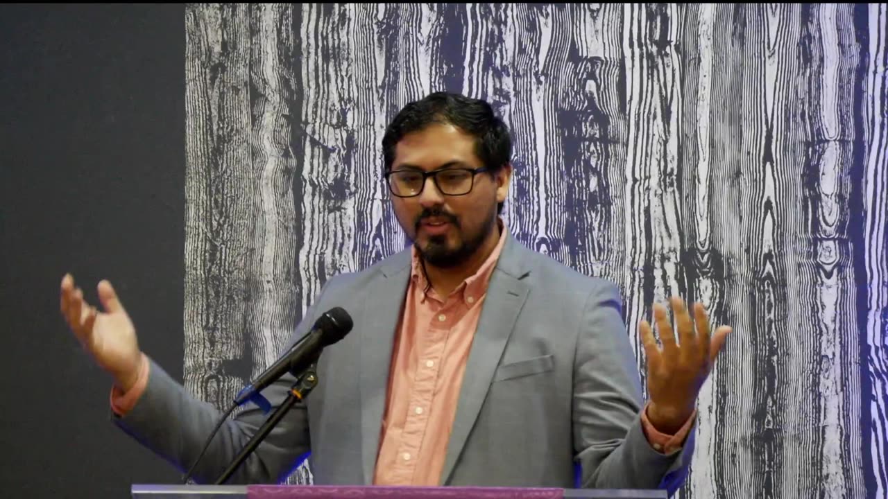 Clean and Clear - Part 1