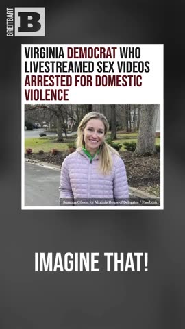 Is Insanity a Prerequisite for Being Democrat?