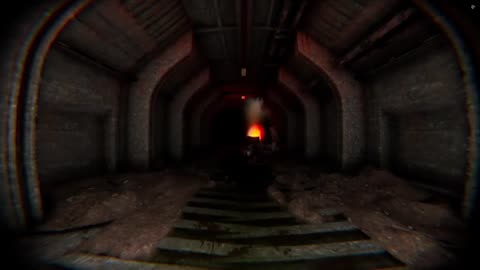 CATACOMB | Demo Gameplay