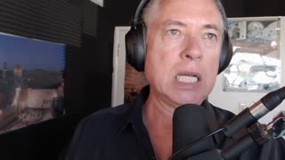 Decoding Power (11-11-25)