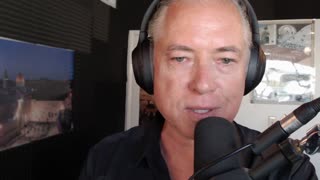 Decoding Power (11-11-25)