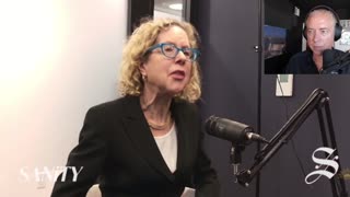 Decoding Power (11-11-25)