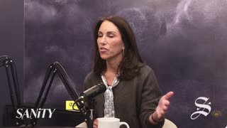 Decoding Power (11-11-25)