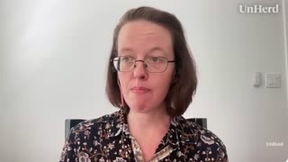 Decoding Power (11-11-25)