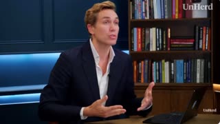 Decoding Power (11-11-25)