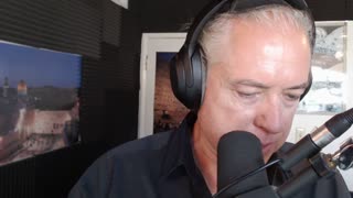 Decoding Power (11-11-25)