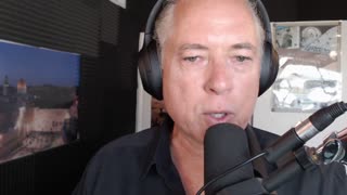 Decoding Power (11-11-25)