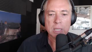 Decoding Power (11-11-25)