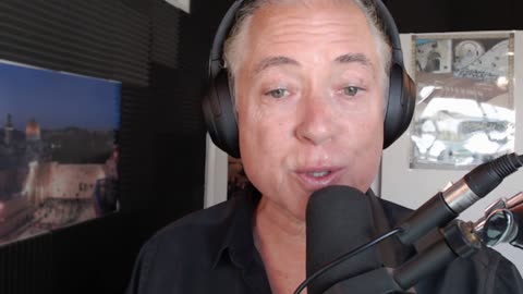 Decoding Power (11-11-25)