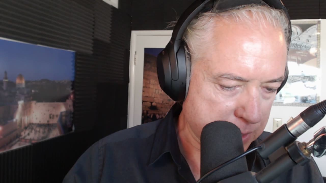 Decoding Power (11-11-25)