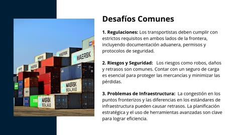 How Truck Brokerage Saves Time, Money, and Risk in Freight Shipping