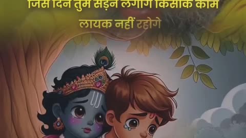 JAI SHREE RAM