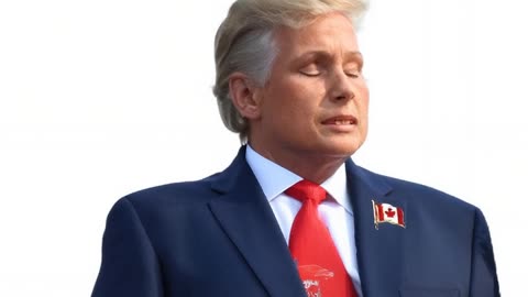 GOVENOR OF CANADA