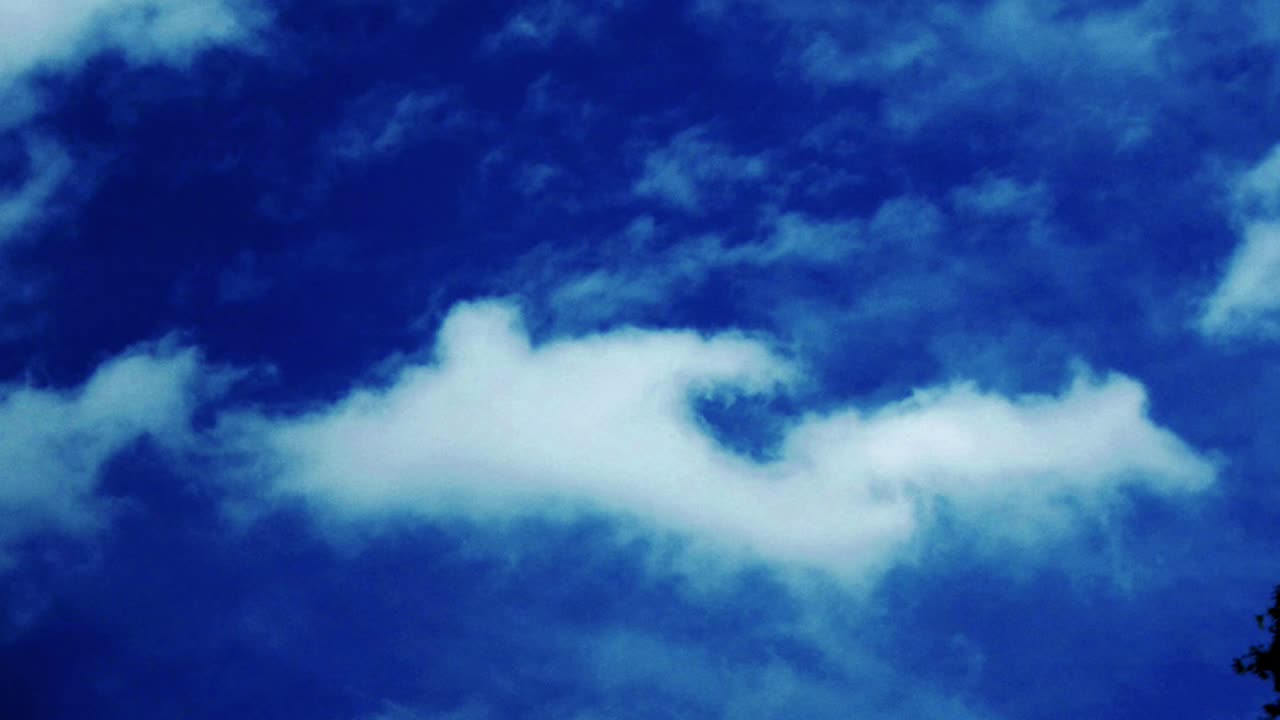 Revelation chapter 21