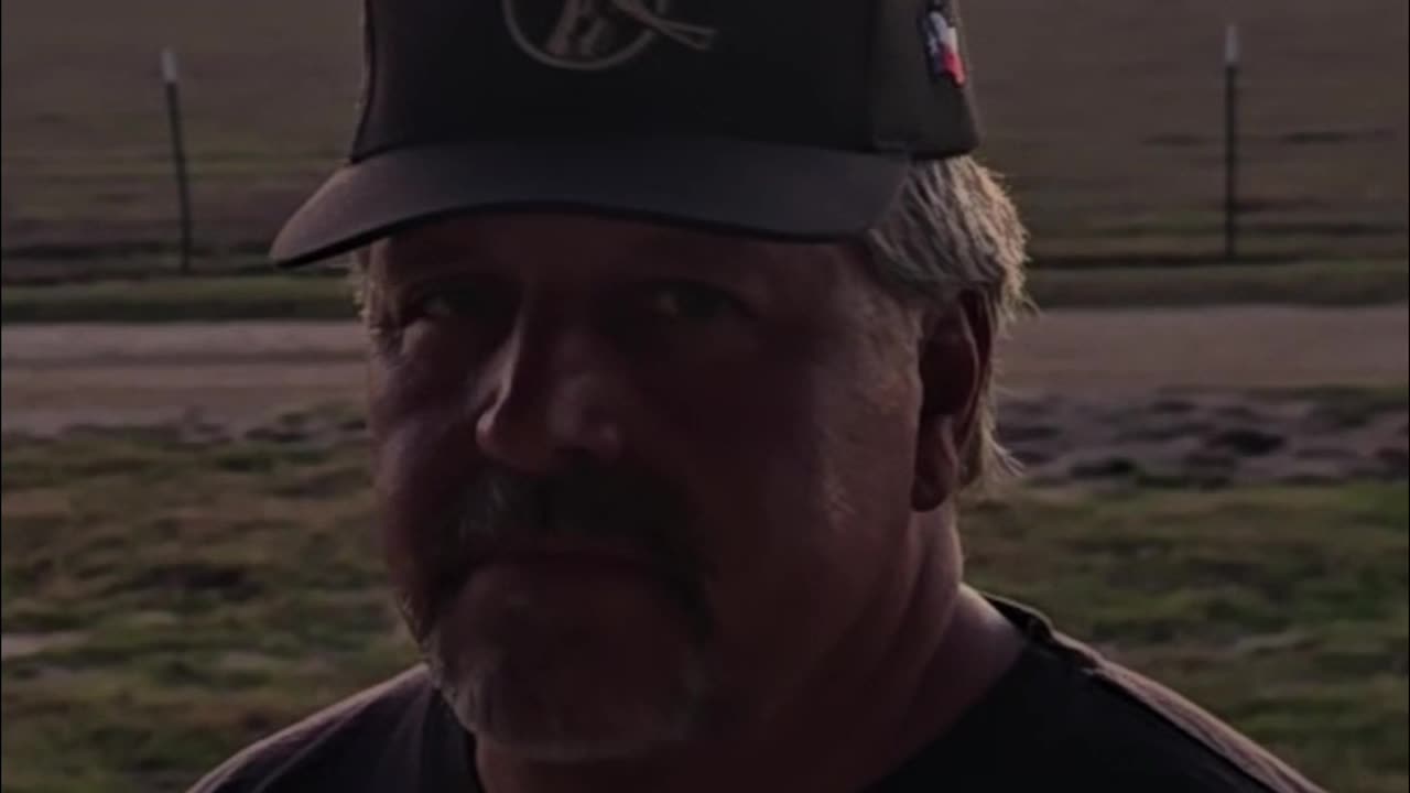 Stop Chasing Happiness, Start Taking Responsibility Now!