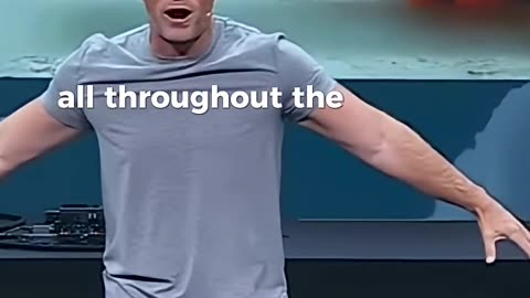 Ultimate _PROOF_ that Jesus can save ANYONE