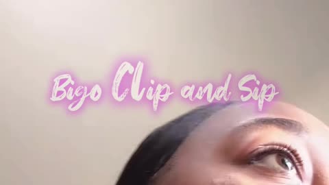 SueWoo goes to police n court house to file charges on CeCe 2/3/26 #bigoclipandsip