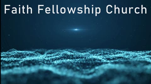 "Jonah Chapter 3 The Greatest Revival"