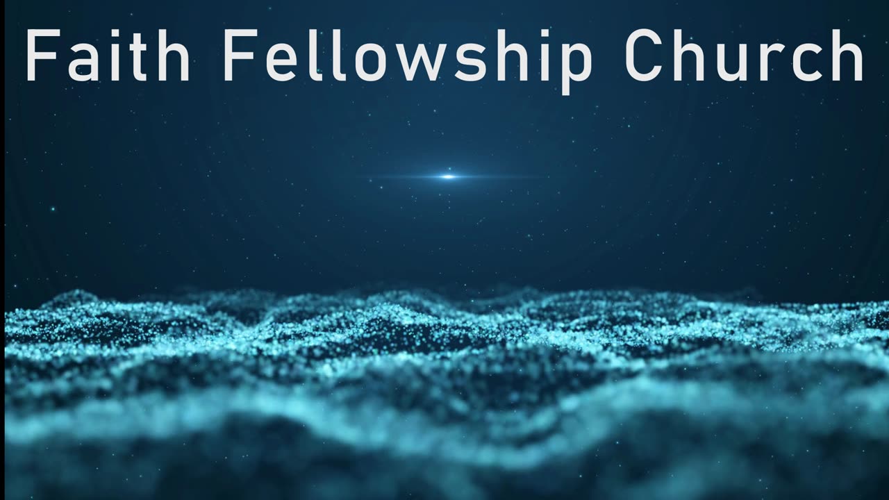 "Jonah Chapter 3 The Greatest Revival"