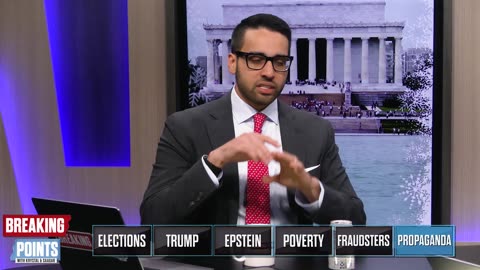 White House, Hegseth THROW SEAL Admiral Under Bus