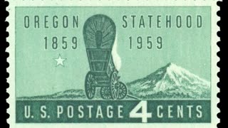 #OnThisDay February 14, 1859: Beaver Statehood