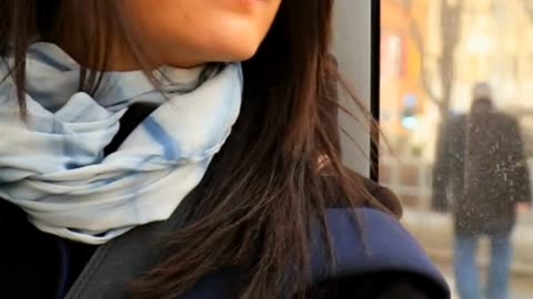 Sitting is the New Smoking with Dr. Nathalie Beauchamp