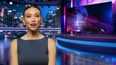 Humanoid Unveils HMND 01 Alpha, Built in Record Time