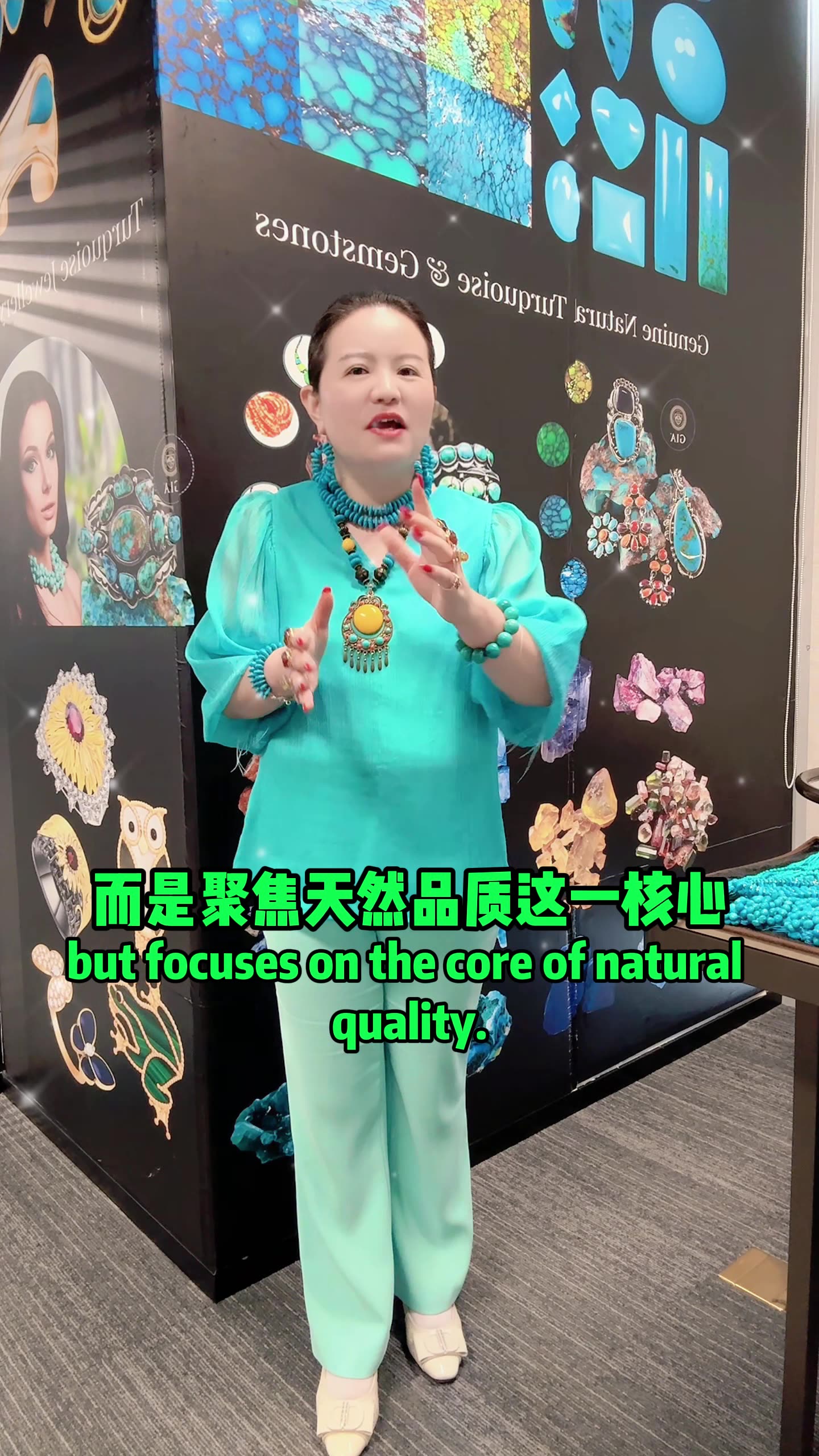 20251024-16Dont Ask for All in One in Relationships.