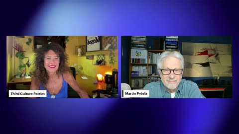 9/30/25 Weighing in on Leucovorin potential autism treatment! Life-Enthusiast’s Martin Pytela explains!
