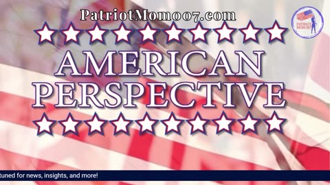 Utah Live Data - 2025 - JDATA