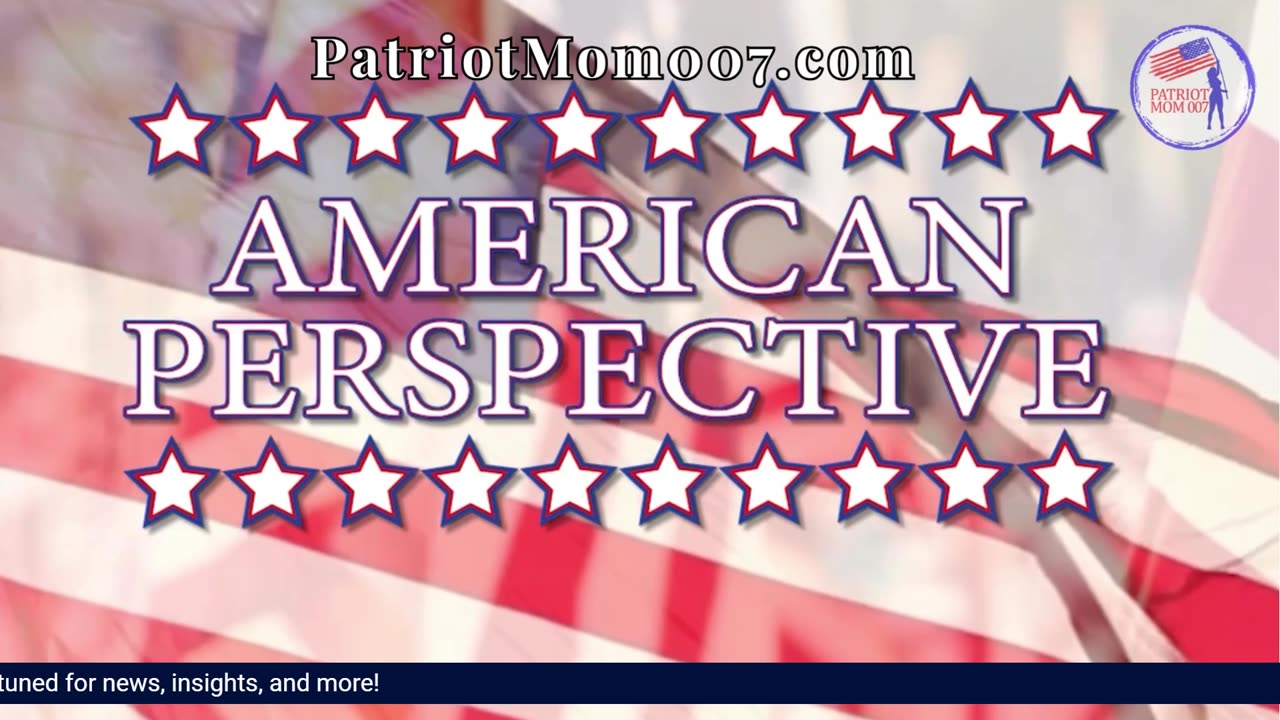 Utah Live Data - 2025 - JDATA