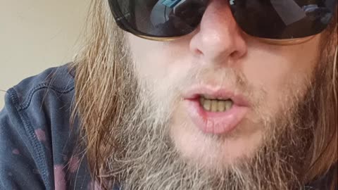 Zimineel de flauwe LOL crimineel - #Zimineel #flauwe #LOL #crimineel (5)