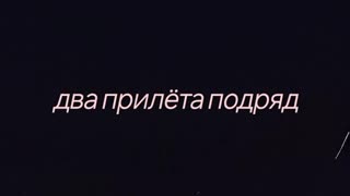 RAUSSIAN UKRAINE WAR