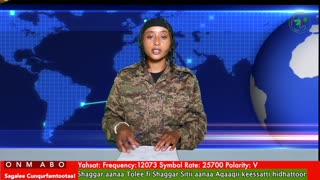 Oduu Ganama ONM-ABO Onkoloolessa 2-2025 itti dhiyaadhaa!