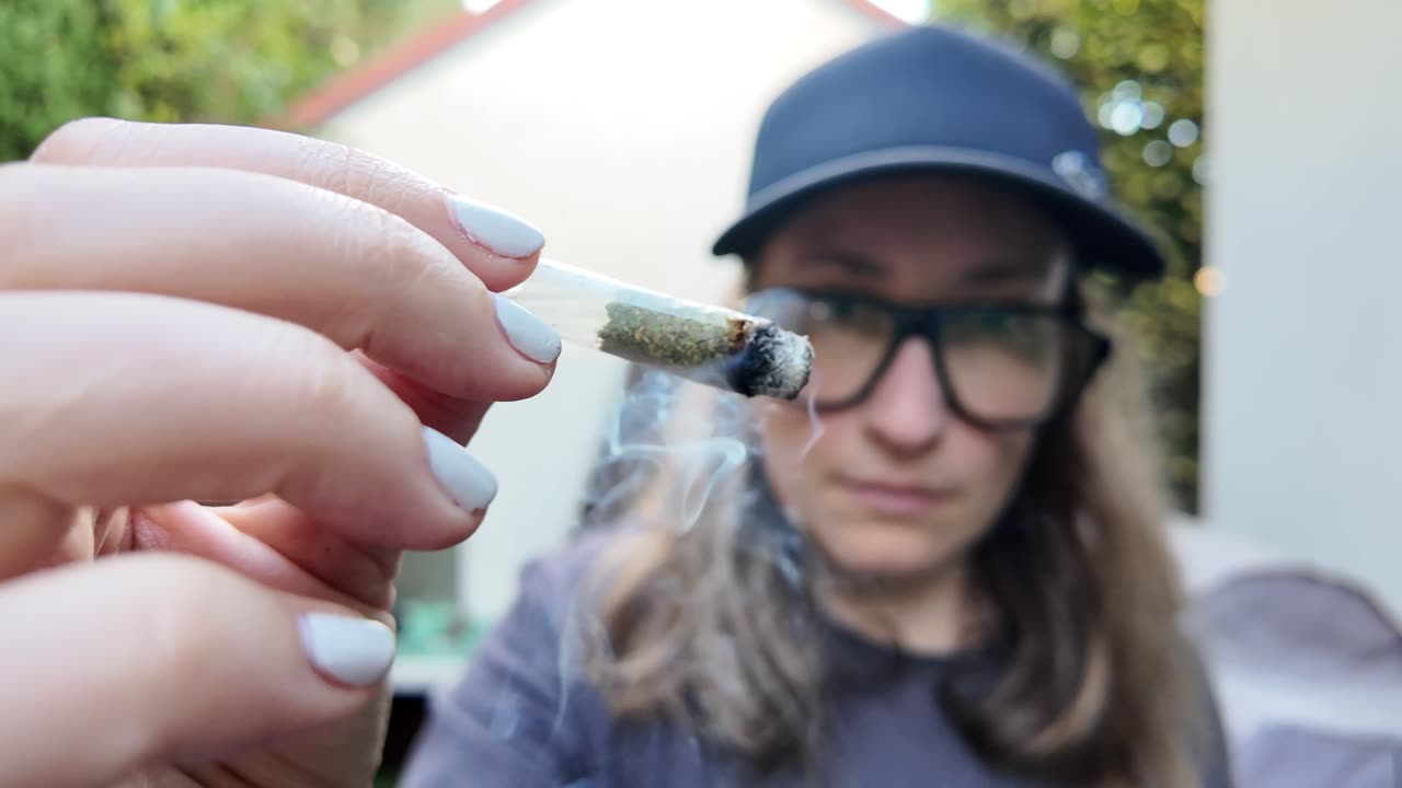 Blueberry Zkittlez from So Dank Exotics