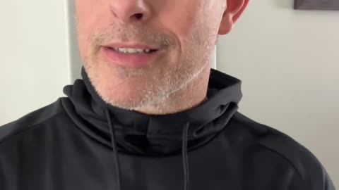 Anyone Else Confused By Their Own Home?