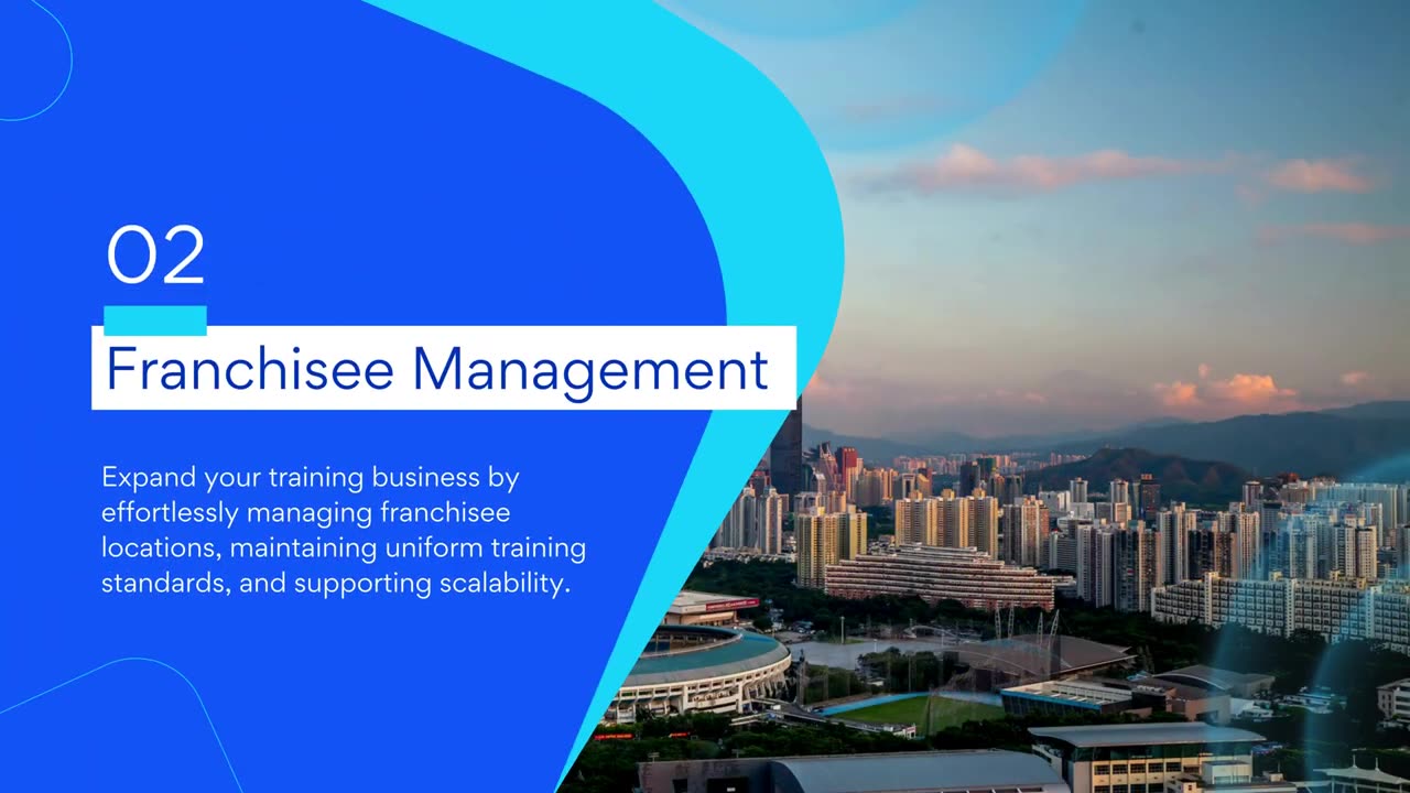 Get Best LMS for Training and Compliance by SimpliTrain