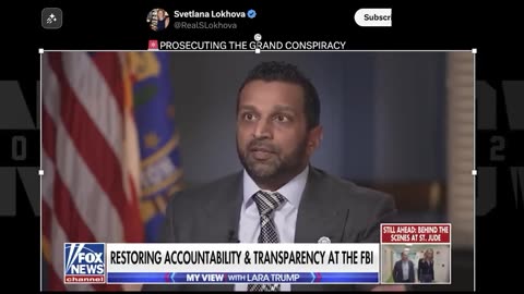 12.9.25: The SWAMP is EVERYWHERE, Bad APPLE? Illegal LEECHING! Pray!