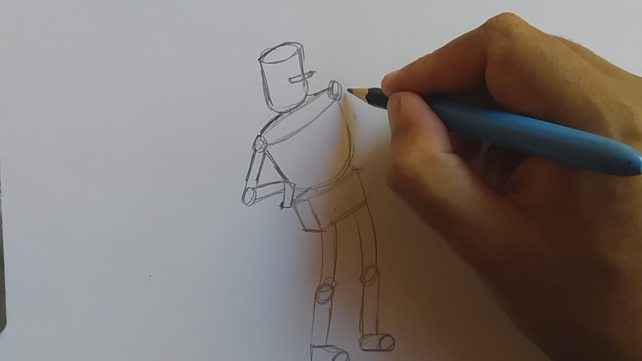 Formas geométricas