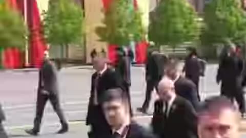 Kupiansk Falls Putin's Trap Tightens WW3 Fear Rise!