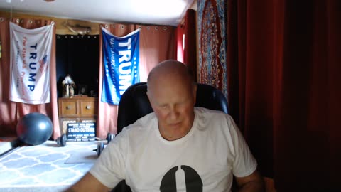 If Everything Has an Origin… Who Created God? Where Does He Come From?