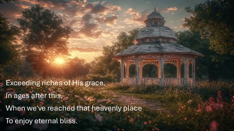 "Songs of Grace" the Full Album | By Joel & Laurie Hayes (& J.C. O'Hair)
