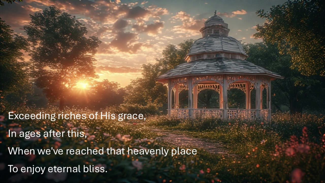 "Songs of Grace" the Full Album | By Joel & Laurie Hayes (& J.C. O'Hair)