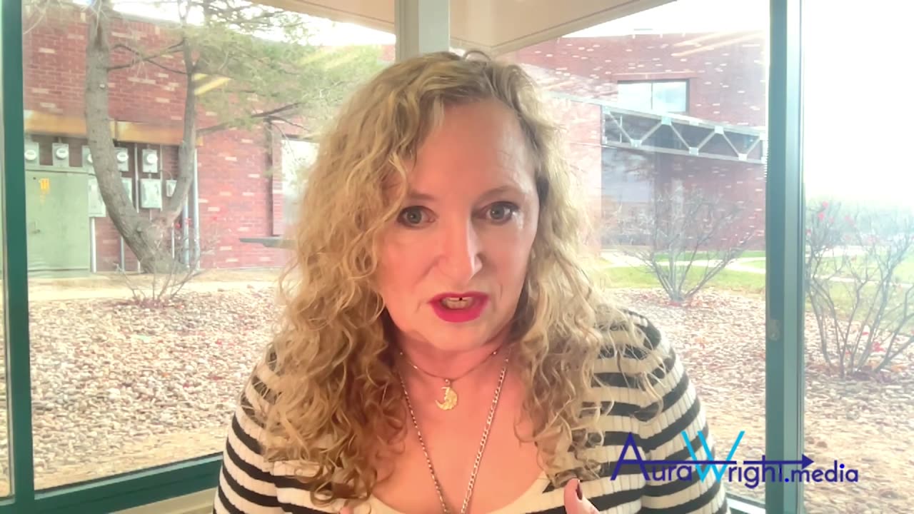 Brenda Explains the SOFR so NORMAL PEOPLE can undersand it...