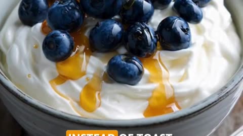 Why You're Tired by 2 PM (A Simple Fix for Women Over 35) | Metabolism Boost