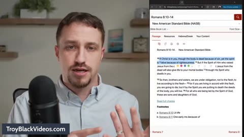 What God Just Told Me about Candace Owens. Prophetic Word