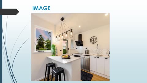 Best Kitchen Renovations in Parnell